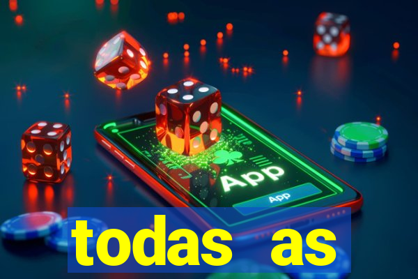 todas as plataformas de jogos